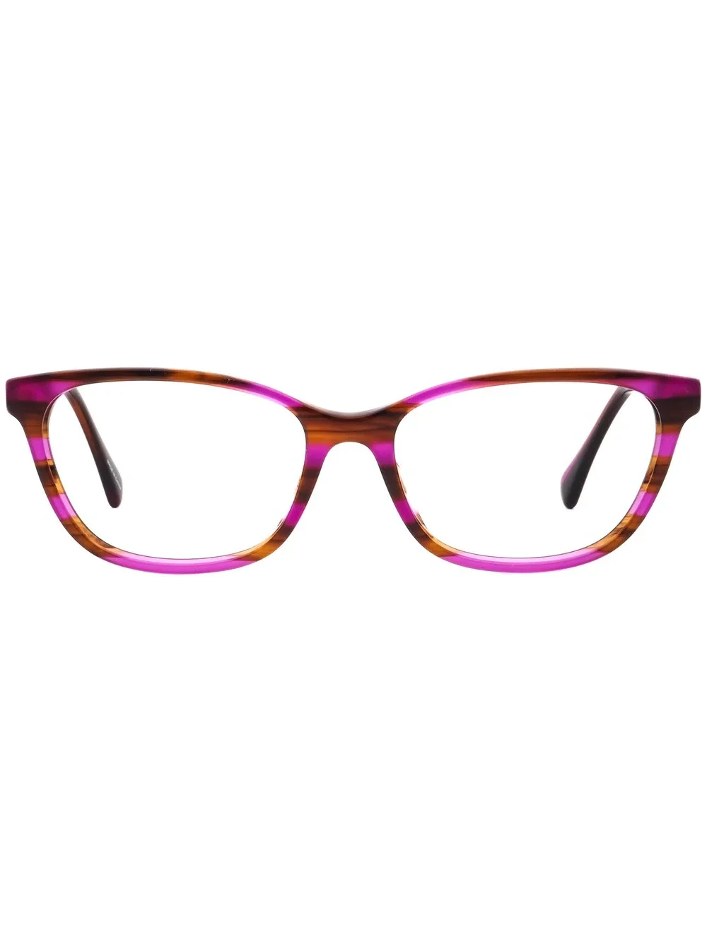 Ralph Lauren RA 7133U 5984 Eyewear
